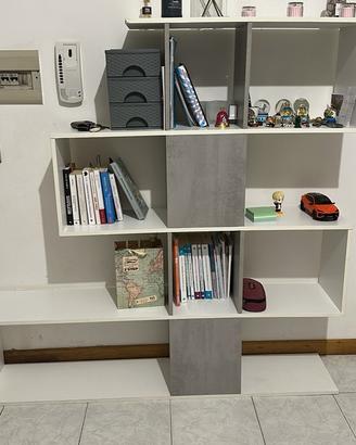 Libreria