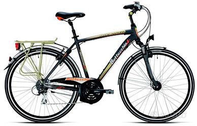 Bici Bottecchia 230 Trekking Urban