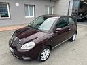lancia-ypsilon-1-4-argento-ecochic-gpl