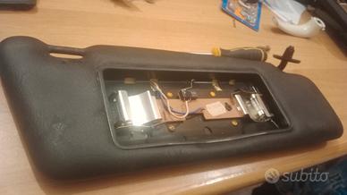 Alette parasole Mercedes 300 ce