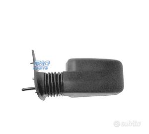 SPECCHIO COMPLETO SINISTRO PEUGEOT 309 85-90