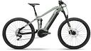 e-bike-haibike-alltrail-4-29