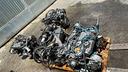 motori-entrobordo-yanmar