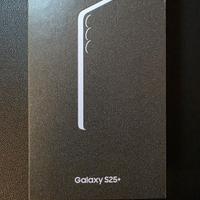 samsung S25 plus