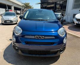 Fiat 500X 1.3 MultiJet 95 CV Club