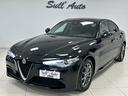 alfa-romeo-giulia-2-2-turbodiesel-190-cv-at8-2019