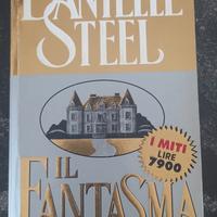 IL FANTASMA