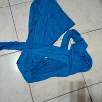 Fasc marsupio  neonati Prenatal 