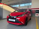 toyota-aygo-1-0-vvt-i-69-cv-5-porte-x-play