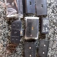 Batterie e accessori controller Xbox one