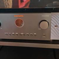 Marantz cinema 60