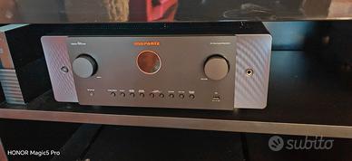 Marantz cinema 60