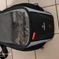 borsa da serbatoio Yamaha 