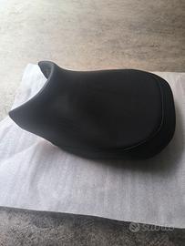 sella bassa per bmw gs