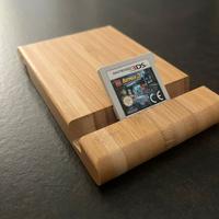 Lego Batman 3 - Gotham e Oltre per Nintendo 3DS