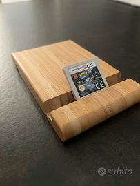 Lego Batman 3 - Gotham e Oltre per Nintendo 3DS