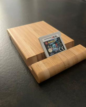 Lego Batman 3 - Gotham e Oltre per Nintendo 3DS