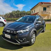 Dacia Sandero Stepway 1.0 Gpl di Serie