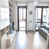 Trivano a Selargius in località is corrias