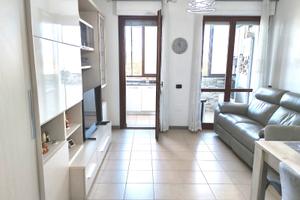 Trivano a Selargius in località is corrias