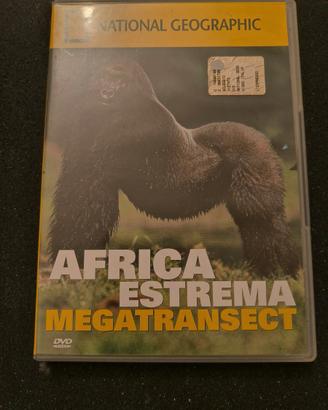 Film vari