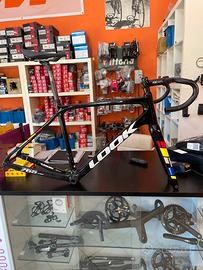 Kit Telaio bici da corsa