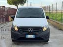 mercedes-benz-vito-2-2-114-cdi-pc-furgone-compact