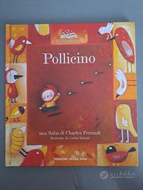 Pollicino