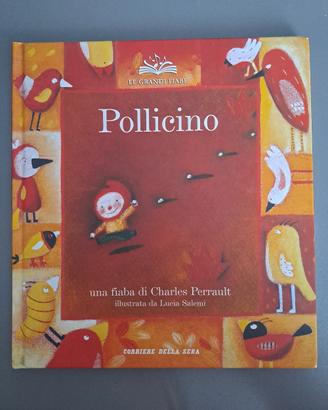 Pollicino
