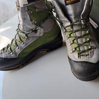 scarponi SCARPA