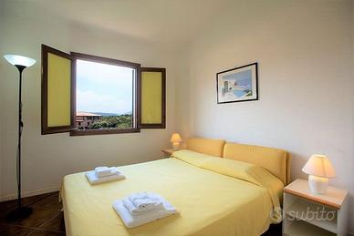 Porto Rotondo - Estate 2026