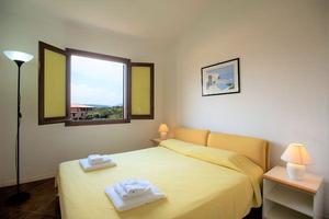 Porto Rotondo - Estate 2026