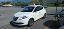 lancia-ypsilon-1-2-69-cv-5-porte-gold