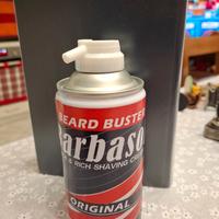 jurassic park bomboletta gadget 