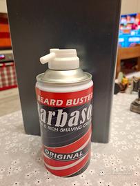 jurassic park bomboletta gadget 