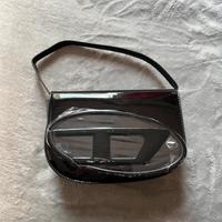 Borsa diesel licida
