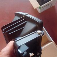 2 fari Disano 500w nuovi