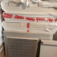 Daikin pompa di calore