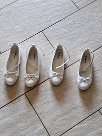 scarpe per cerimonia