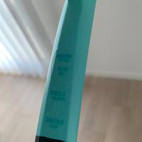 Racchetta Head Boom Pro