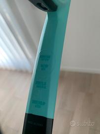 Racchetta Head Boom Pro