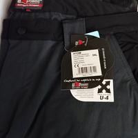 Pantalone da lavoro U-POWER