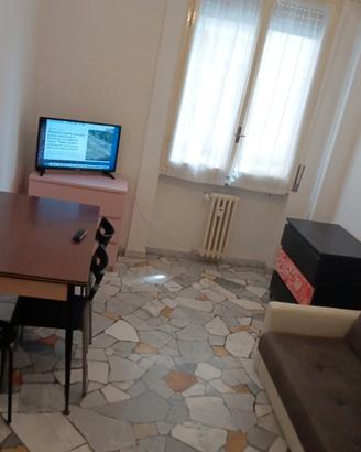 FineViaSavona:ingr+sogg+camMatr+b+k1000+200