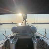 Bavaria 30 Cruiser