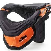 Ktm collare gpx carbon