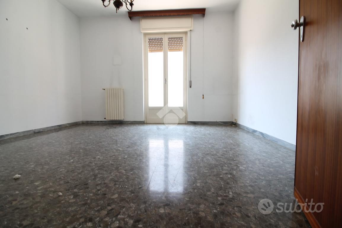 Appartamento – Ostuni, Brindisi - Vista 2