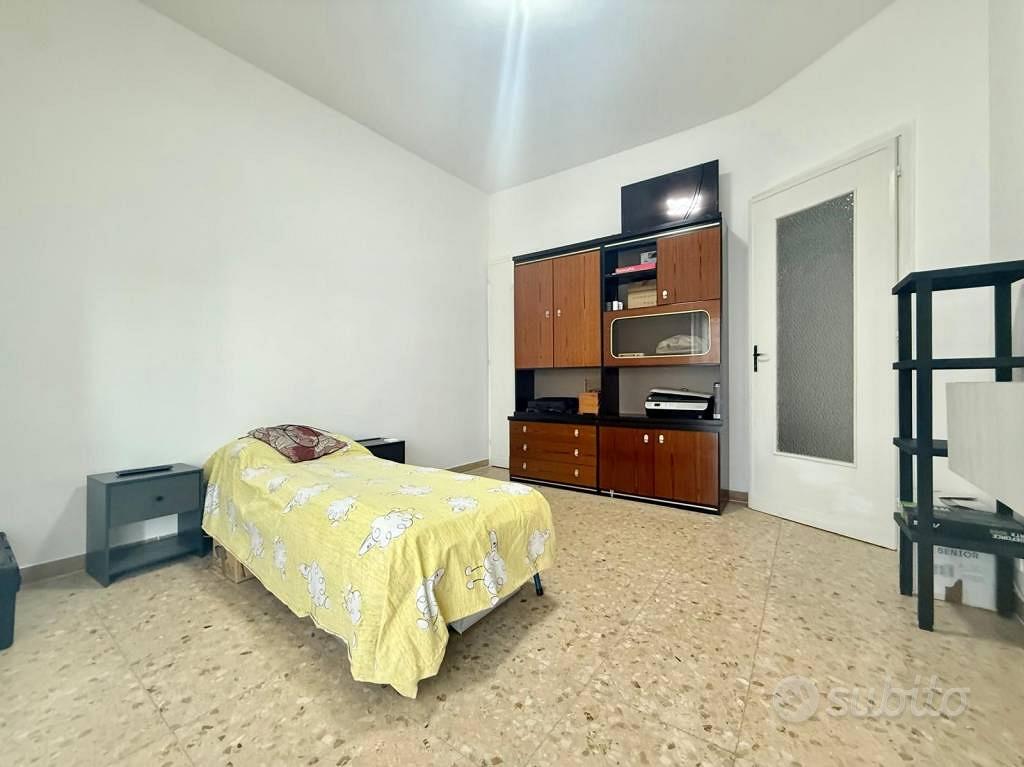 Appartamento – Nichelino, Torino - Altro