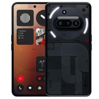 NOTHING PHONE 3A 128GB ANDROID 8GB RAM DISPLAY 6.7