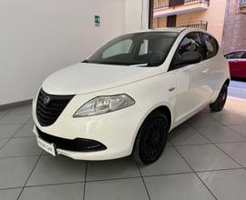 Lancia Ypsilon 1.2 Benzina/Gpl 69 CV Elefantino Ec