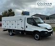 iveco-daily-frigo-surgelati-a-piastre-eutettiche
